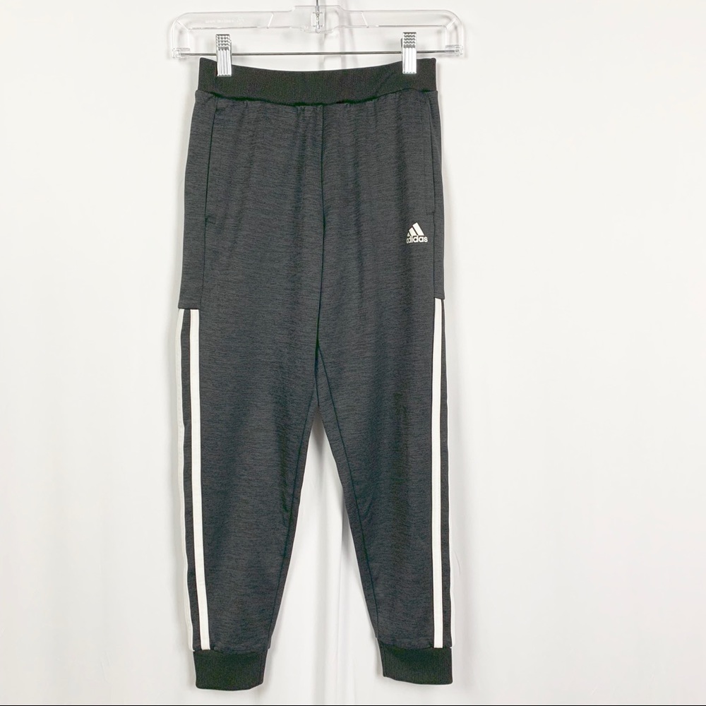 Adidas Boys Jogger